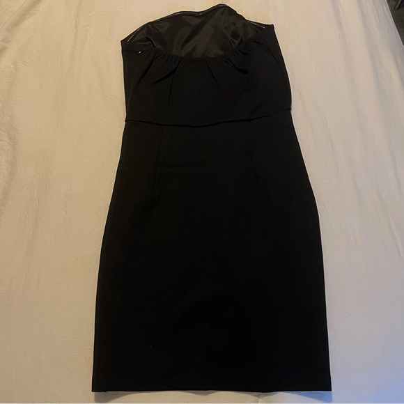 REVOLVE SUPERDOWN NYLAH MINI DRESS - Picture 6 of 7